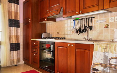 Logement:&nbsp;Dilly 602.2