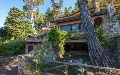 Villa Lara