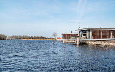 Natural Resort Fryslân