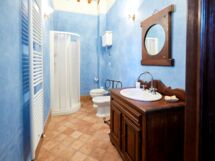 Logement:&nbsp;Zaffiro