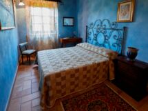 Logement:&nbsp;Zaffiro