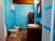 Logement:&nbsp;Acquamarina