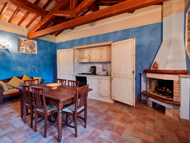 Logement:&nbsp;Zaffiro