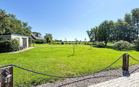 Esens 165: Paysage, Jardin, Lot Terre, Plaine, Pelouse, Ombre, Aménagement Paysager, Prairie, Parc