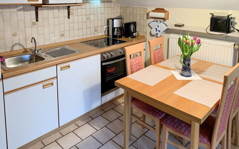 Logement:&nbsp;Peters 165.2