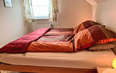 Logement:&nbsp;Peters 165.1