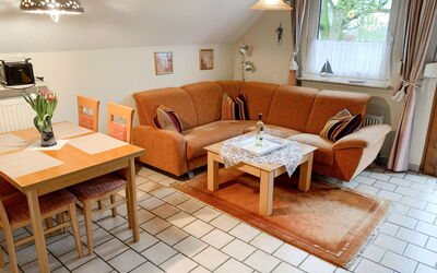 Logement:&nbsp;Peters 165.2