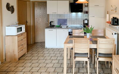 Logement:&nbsp;Peters 165.1