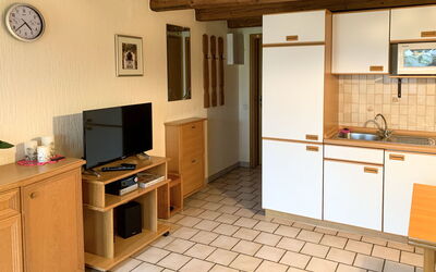 Logement:&nbsp;Peters 165.2