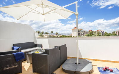 Logement:&nbsp;Limon 836.2