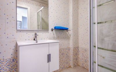 Logement:&nbsp;Casa Linda 836.1
