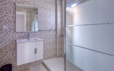 Logement:&nbsp;Casa Linda 836.1
