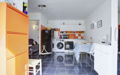 Logement:&nbsp;Les Mas de la Mer 250.15