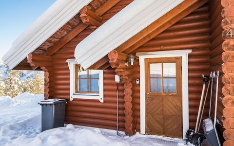 Alppimaja a Paritalo: Zone Rurale, Station De Montagne, Village, Chaîne De Montagnes, Vallée, Village De Montagne, Alpes, Eco Hôtel, Balcon, Hôtel