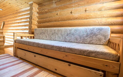 Alppimaja a Paritalo: Zone Rurale, Station De Montagne, Village, Chaîne De Montagnes, Vallée, Village De Montagne, Alpes, Eco Hôtel, Balcon, Hôtel
