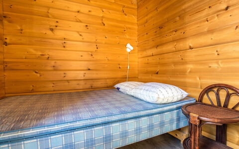 Alppikylä 13A Paritalo: Zone Rurale, Station De Montagne, Village, Chaîne De Montagnes, Vallée, Village De Montagne, Alpes, Eco Hôtel, Balcon, Hôtel