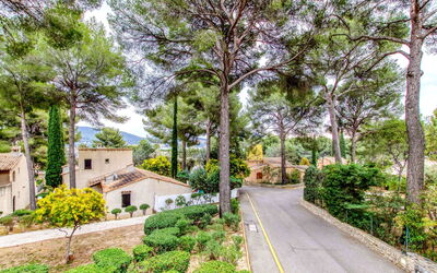 Logement:&nbsp;Les Hauts du Port 255.3