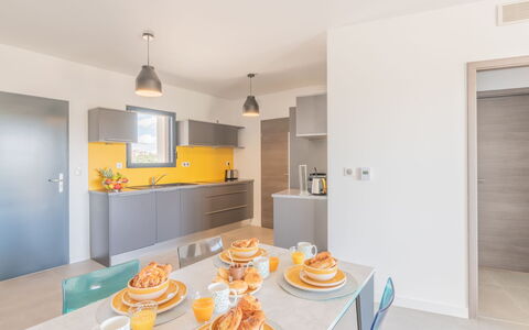 Logement:&nbsp;Stanatura 112.4