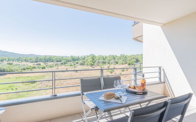 Logement:&nbsp;Stanatura 112.4