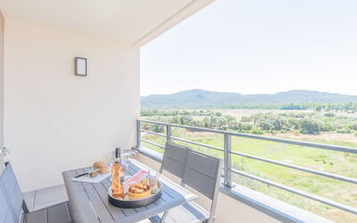 Logement:&nbsp;Stanatura 112.4