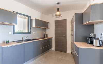 Logement:&nbsp;Stanatura 112.5