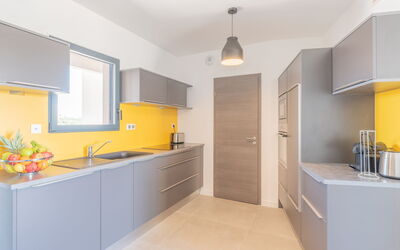 Logement:&nbsp;Stanatura 112.4