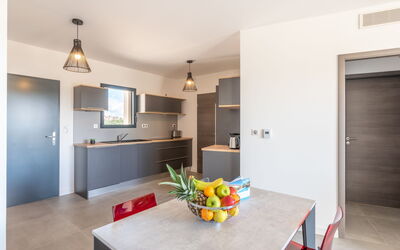 Logement:&nbsp;Stanatura 112.5