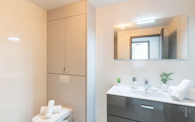 Logement:&nbsp;Stanatura 112.5
