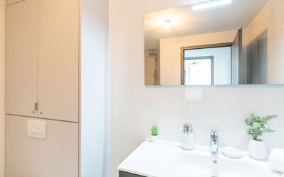 Logement:&nbsp;Stanatura 112.5