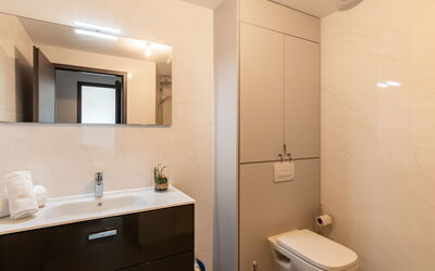 Logement:&nbsp;Stanatura 112.3