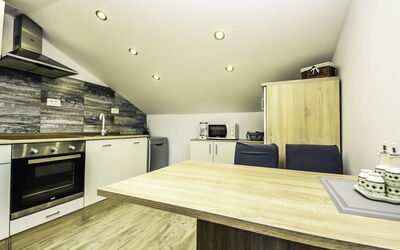 Logement:&nbsp;Matanovi Dvori 127.2