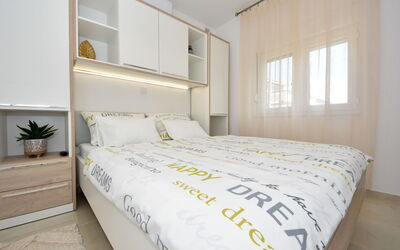 Logement:&nbsp;Matanovi Dvori 127.1