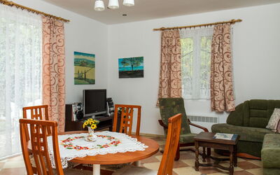 Logement:&nbsp;Twin Back 211.2