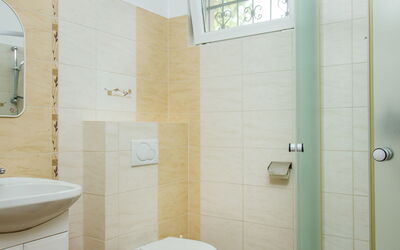 Logement:&nbsp;Twin Back 211.2