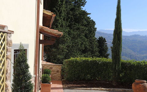 Logement:&nbsp;Villa Apartament 3 860.3