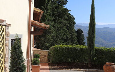 Logement:&nbsp;Villa Apartament 2 860.2