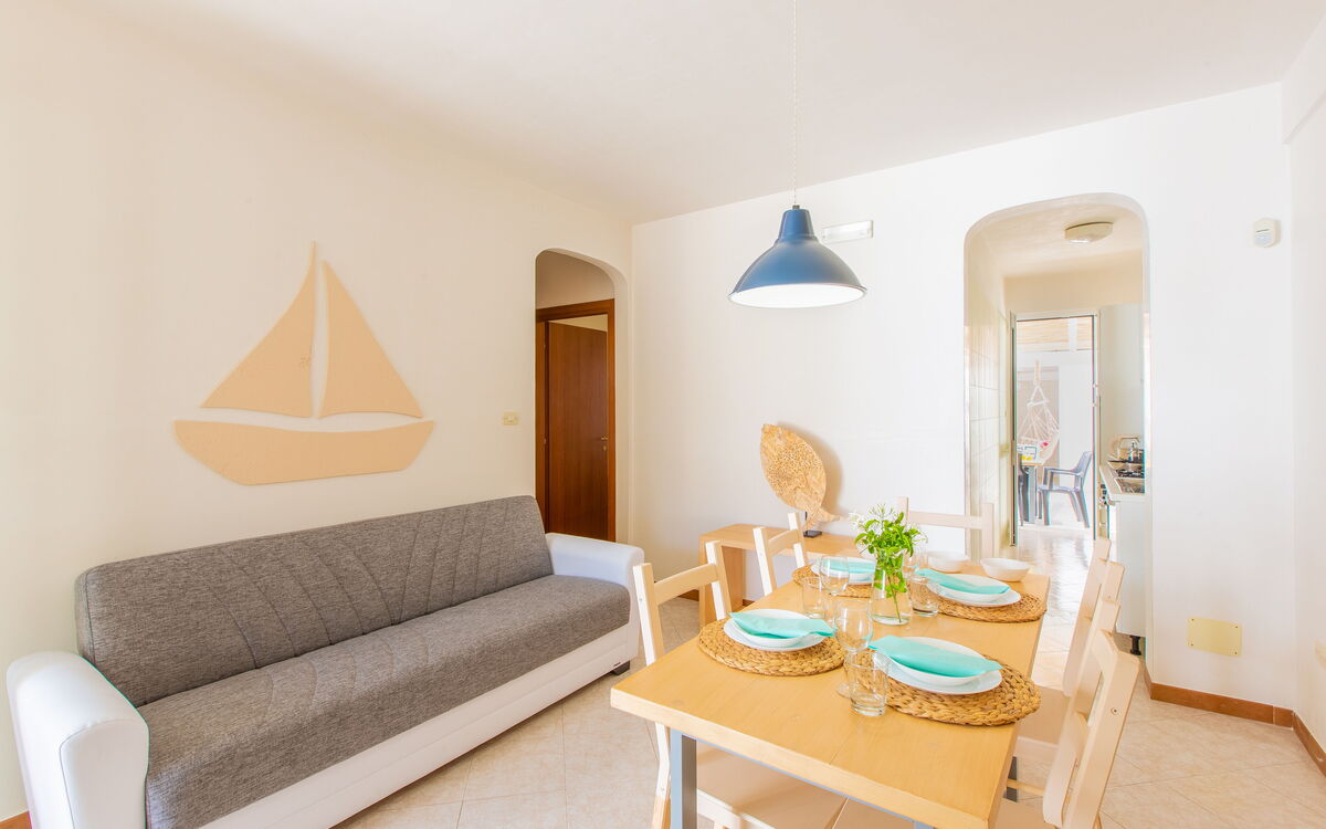 Logement:&nbsp;Casa Acquamarina
