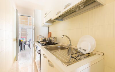 Logement:&nbsp;Casa Acquamarina