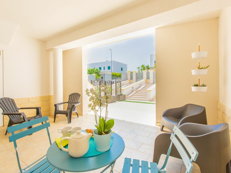 Logement:&nbsp;Casa Acquamarina