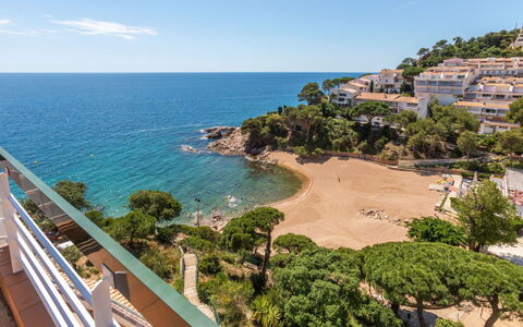 Willis: Côte, Cotiers Et Relief Océaniques, Mer, Rive, Plage, Ombre, Océan, Tropiques, Baie, Mobilier De Jardin