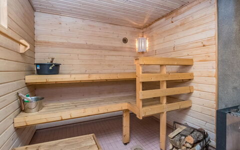 Ahven: Zone Rurale, Station De Montagne, Village, Chaîne De Montagnes, Vallée, Village De Montagne, Alpes, Eco Hôtel, Balcon, Hôtel