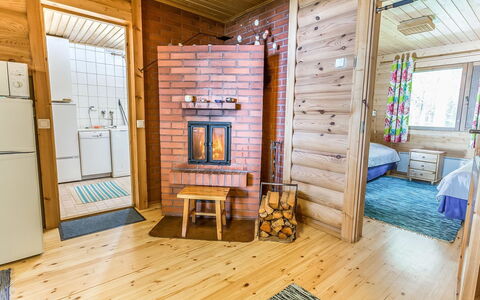 Hauki: Zone Rurale, Station De Montagne, Village, Chaîne De Montagnes, Vallée, Village De Montagne, Alpes, Eco Hôtel, Balcon, Hôtel