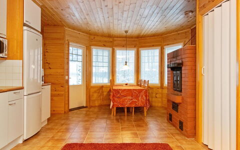Siika: Zone Rurale, Station De Montagne, Village, Chaîne De Montagnes, Vallée, Village De Montagne, Alpes, Eco Hôtel, Balcon, Hôtel