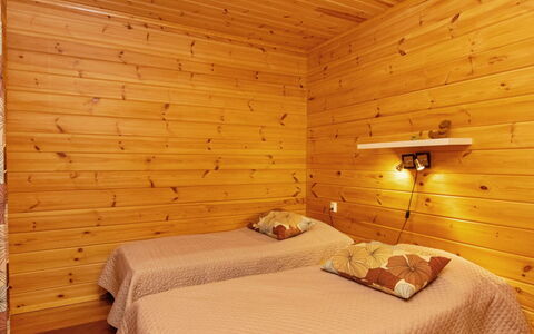Siika: Zone Rurale, Station De Montagne, Village, Chaîne De Montagnes, Vallée, Village De Montagne, Alpes, Eco Hôtel, Balcon, Hôtel