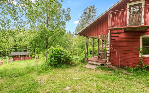 Kesämäki: Meubles, Chaise, Mobilier De Jardin, Table, Bois, Tableau De Plein Air, Table Cuisine Et Salle A Manger, Ombre, Jardin, Parapluie