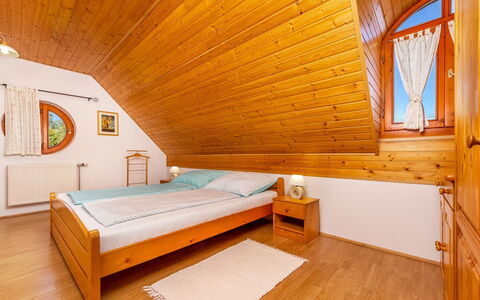 Kamilla: Meubles, Bâtiment, Confort, Bois, Orange, Design Intérieur, Sol, Sol, Cadre De Lit, Dur