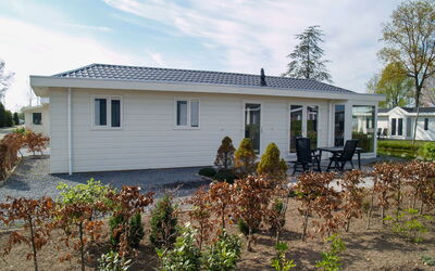 Velthorst 4