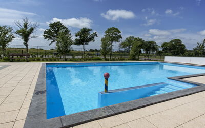 location de vacances Velthorst 4 - West-Graftdijk, Hollande-Septentrionale, Pays-Bas