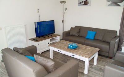 location de vacances Velthorst 6 - West-Graftdijk, Hollande-Septentrionale, Pays-Bas