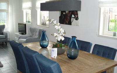 Waterland 6